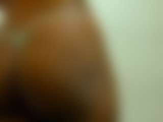 Live cam show with Lorenn-Hill - Fuck Machine on Camsoda