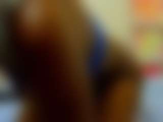 Live cam show with Lorenn-Hill - Fuck Machine on Camsoda