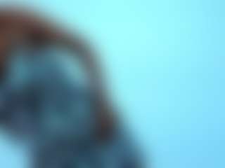 Live cam show with Lorenn-Hill - Big Tits Small Tits on Mixed Magazine Live