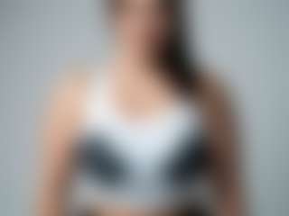 Lucia Vega's Live Sex Cam Show