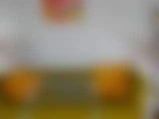 Live cam show with Mariellie - Pleasure on Chatstar