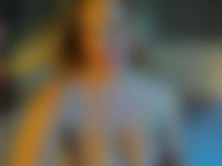 Mariellie's Live Sex Cam Show