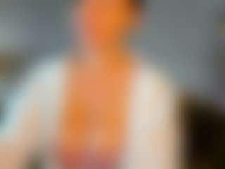 Live cam show with Mariellie - Pleasure on iamadamtest123.com