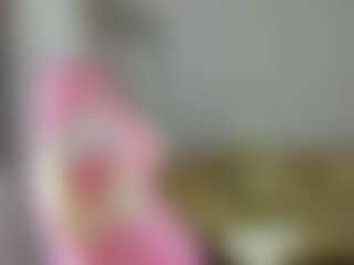 Live cam show with Mariellie - Pleasure on CamSextacy