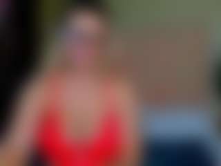 Mariellie's Live Sex Cam Show