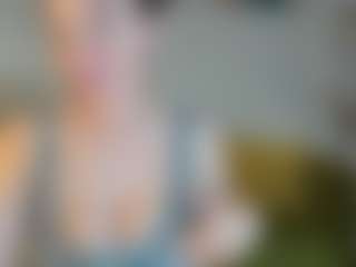 Mariellie's Live Sex Cam Show