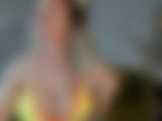 Live cam show with Mariellie - Pleasure on Uber Horny