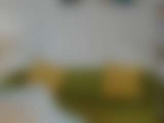 Live cam show with Mariellie - Pleasure on Dolls Live