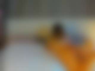 Mariellie's Live Sex Cam Show