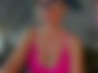 Live cam show with Mariellie - Pleasure on nudelive.tv