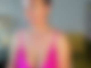 Live cam show with Mariellie - Pleasure on Free Soda