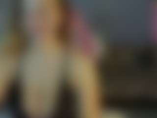Live cam show with Mariellie - Pleasure on TastyBlacksLive