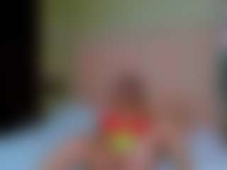 Live cam show with Mariellie - Pleasure on nudelive.tv