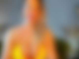 Mariellie's Live Sex Cam Show