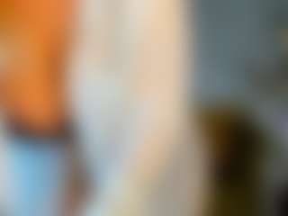 Mariellie's Live Sex Cam Show