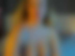 Live cam show with Mariellie - Cumshot on Soda Cam