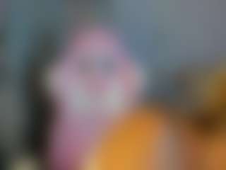 Mariellie's Live Sex Cam Show