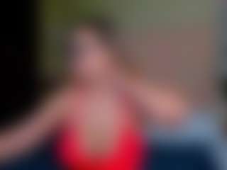 Live cam show with Mariellie - Pleasure on Uber Horny