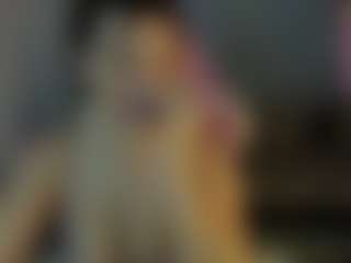 Live cam show with Mariellie - Mouth on testsause.com