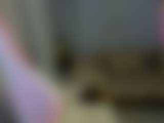 Live cam show with Mariellie - Mouth on x69.live