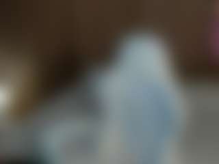 Live cam show with Mariellie - Pleasure on Camversity