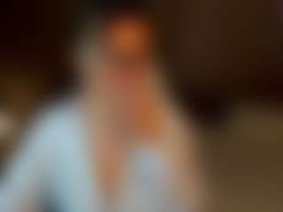 Live cam show with Mariellie - Pleasure on ObeyMaria