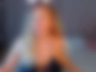 Live cam show with Mariellie - Average on Dolls Live