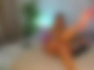 Live cam show with Mariellie - Pleasure on sexylivex.com