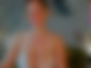 Live cam show with Mariellie - Pretty on Streamer API