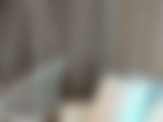 Live cam show with Mariellie - Pretty on xxxlivecams.org