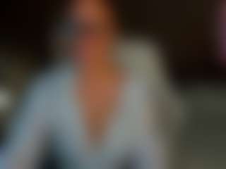 Mariellie's Live Sex Cam Show
