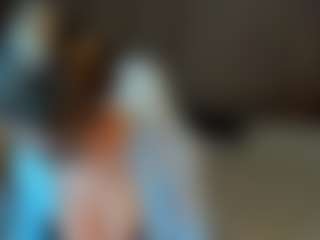 Live cam show with Mariellie - Green Eyes on AdultVida.com