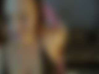 Live cam show with Mariellie - Pleasure on pussylord.com