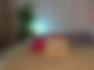 Live cam show with Mariellie - Pleasure on AdultVida.com