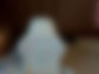 Live cam show with Mariellie - Pleasure on Camsoda