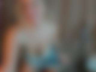 Mariellie's Live Sex Cam Show