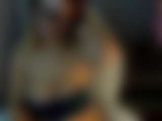 Mariellie's Live Sex Cam Show
