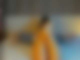 Mariellie's Live Sex Cam Show