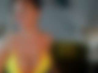 Live cam show with Mariellie - Cumshot on Cam Slut