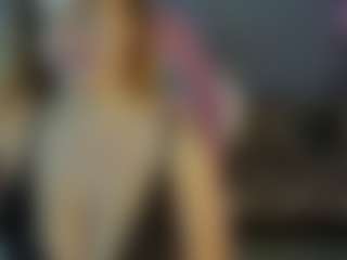 Mariellie's Live Sex Cam Show