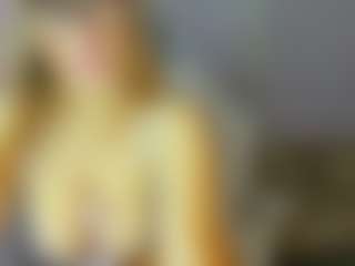 Live cam show with Mariellie - Average on liverealitysex.com