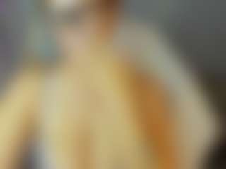 Live cam show with Mariellie - Innocent on slutload