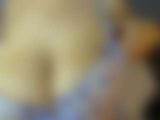 Live cam show with Mariellie - Sugarbaby on Camiplay Live