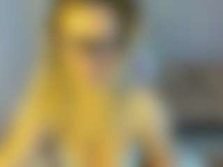 Live cam show with Mariellie - Pleasure on xxxlivecams.org