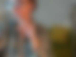 Live-Cam-Show mit Mariellie - Pleasure auf Camsoda