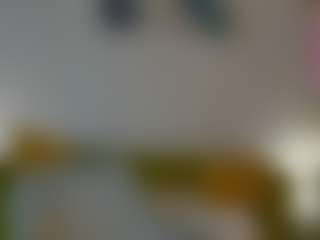 Live cam show with Mariellie - Pleasure on Strip Flash - Live Sex Shows
