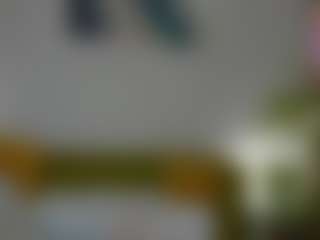Live cam show with Mariellie - Green Eyes on xxxlivecams.org