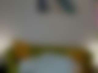 Live cam show with Mariellie - Pleasure on madthumbs