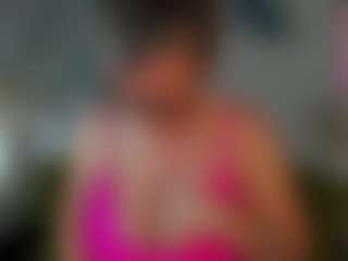 Live cam show with Mariellie - Pleasure on madthumbs