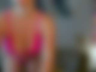 Live cam show with Mariellie - Cumshot on Camsoda